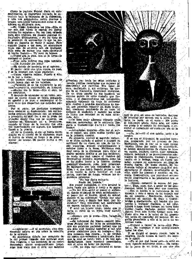 ABC MADRID 26-04-1959 página 11