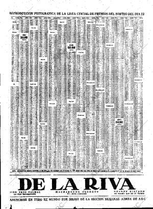 ABC MADRID 26-04-1959 página 114