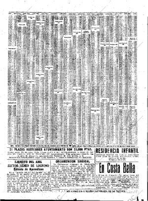 ABC MADRID 26-04-1959 página 115