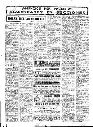 ABC MADRID 26-04-1959 página 116