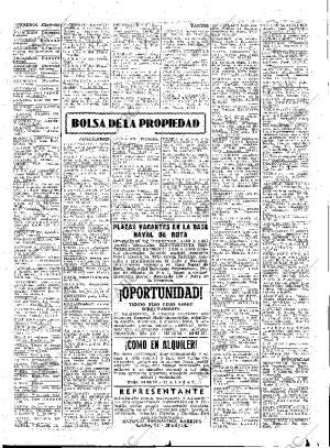 ABC MADRID 26-04-1959 página 117