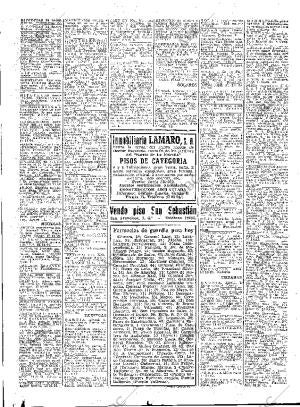 ABC MADRID 26-04-1959 página 118