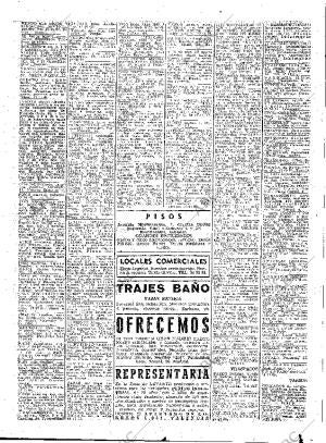 ABC MADRID 26-04-1959 página 119