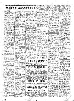 ABC MADRID 26-04-1959 página 120