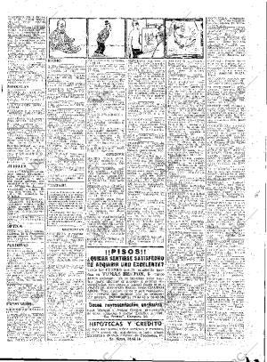 ABC MADRID 26-04-1959 página 121