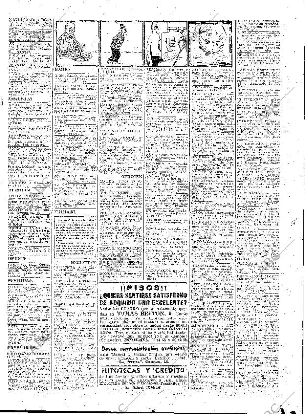 ABC MADRID 26-04-1959 página 121