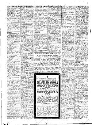 ABC MADRID 26-04-1959 página 122