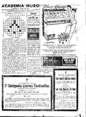ABC MADRID 26-04-1959 página 125