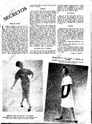 ABC MADRID 26-04-1959 página 127