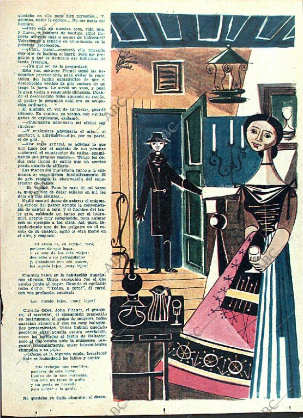 ABC MADRID 26-04-1959 página 13