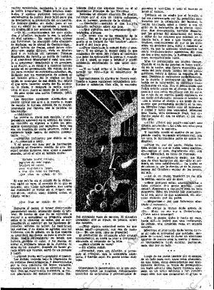 ABC MADRID 26-04-1959 página 15