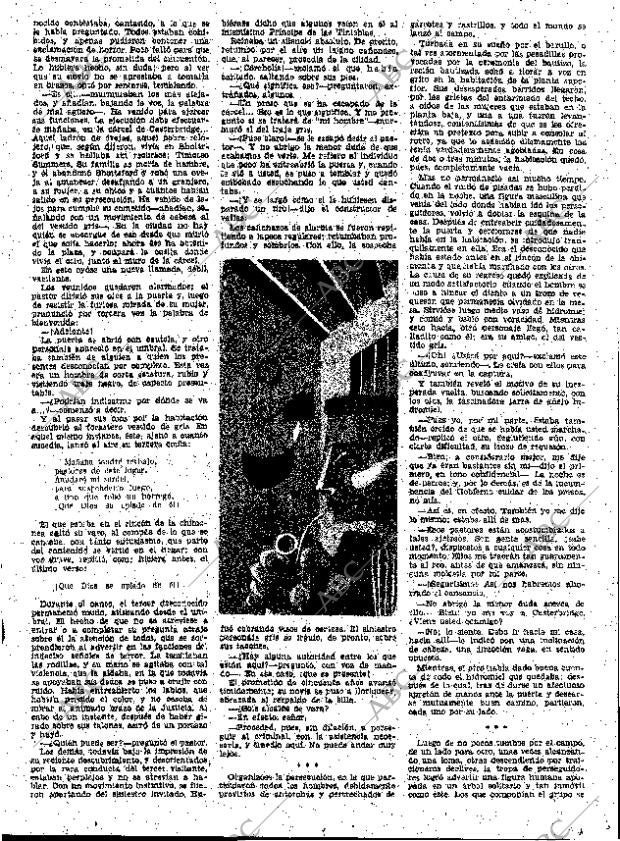 ABC MADRID 26-04-1959 página 15