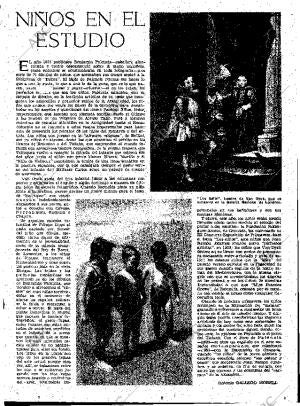 ABC MADRID 26-04-1959 página 19