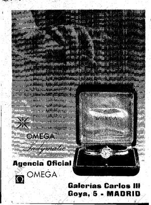 ABC MADRID 26-04-1959 página 2