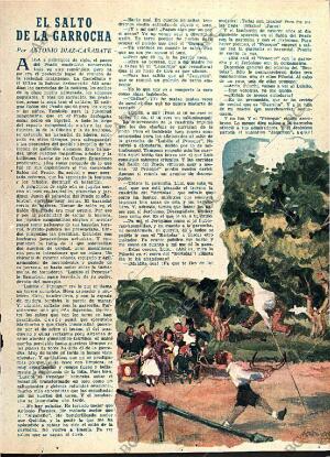 ABC MADRID 26-04-1959 página 21
