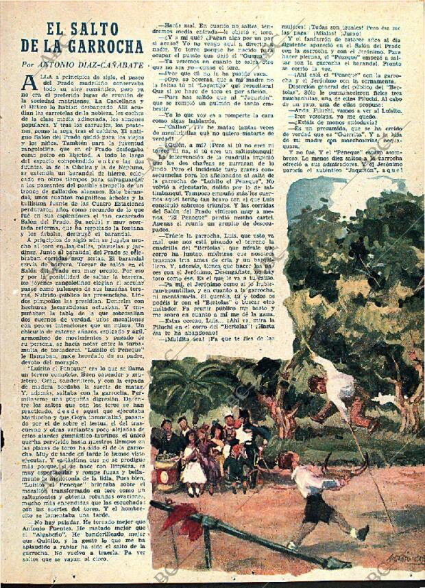 ABC MADRID 26-04-1959 página 21