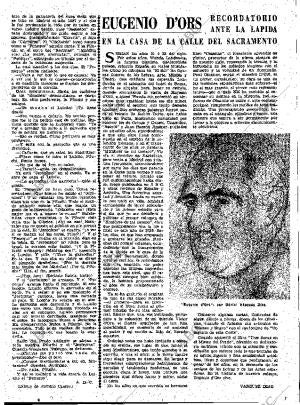 ABC MADRID 26-04-1959 página 23