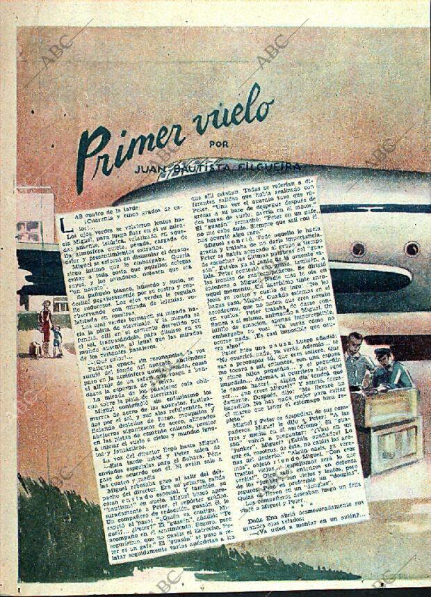 ABC MADRID 26-04-1959 página 24
