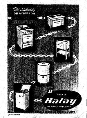 ABC MADRID 26-04-1959 página 26