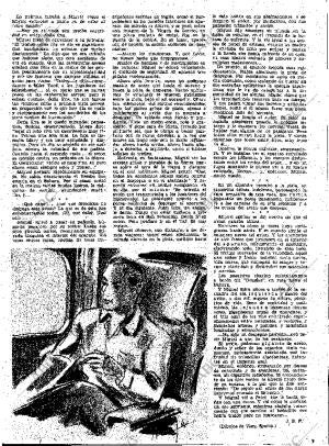 ABC MADRID 26-04-1959 página 27
