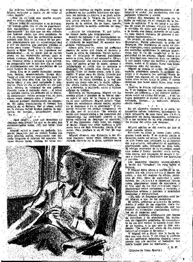 ABC MADRID 26-04-1959 página 27
