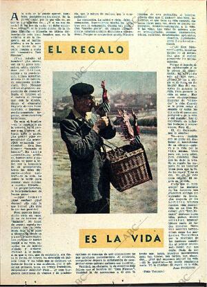 ABC MADRID 26-04-1959 página 29