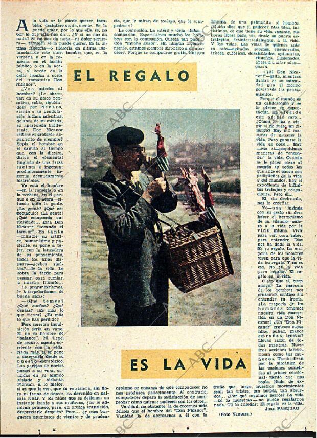 ABC MADRID 26-04-1959 página 29