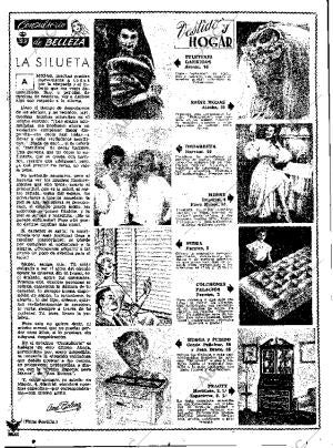 ABC MADRID 26-04-1959 página 31