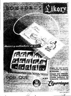 ABC MADRID 26-04-1959 página 32