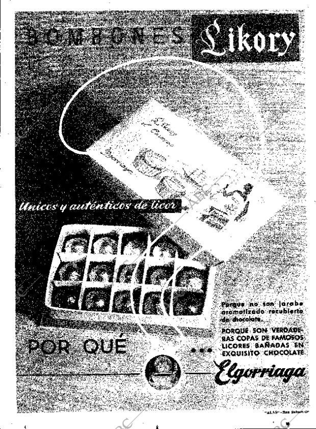ABC MADRID 26-04-1959 página 32