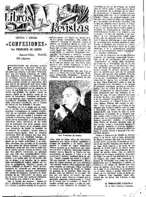 ABC MADRID 26-04-1959 página 33