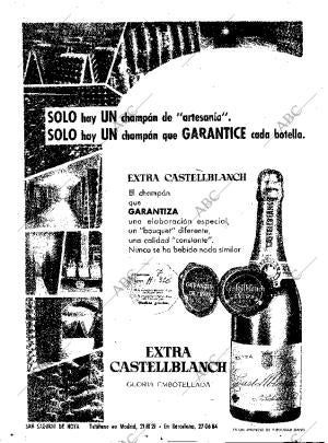 ABC MADRID 26-04-1959 página 34