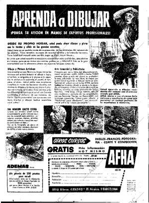 ABC MADRID 26-04-1959 página 35