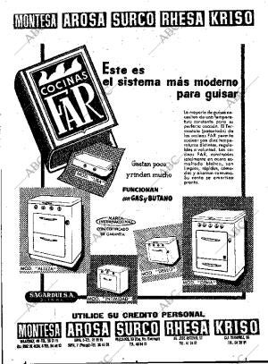 ABC MADRID 26-04-1959 página 36