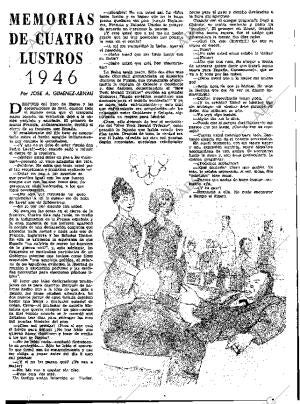 ABC MADRID 26-04-1959 página 37