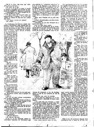ABC MADRID 26-04-1959 página 39