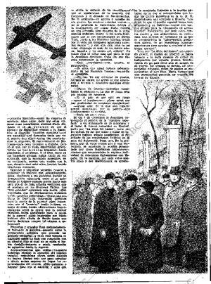ABC MADRID 26-04-1959 página 41