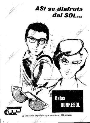 ABC MADRID 26-04-1959 página 42