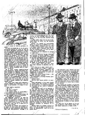 ABC MADRID 26-04-1959 página 43