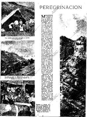 ABC MADRID 26-04-1959 página 46