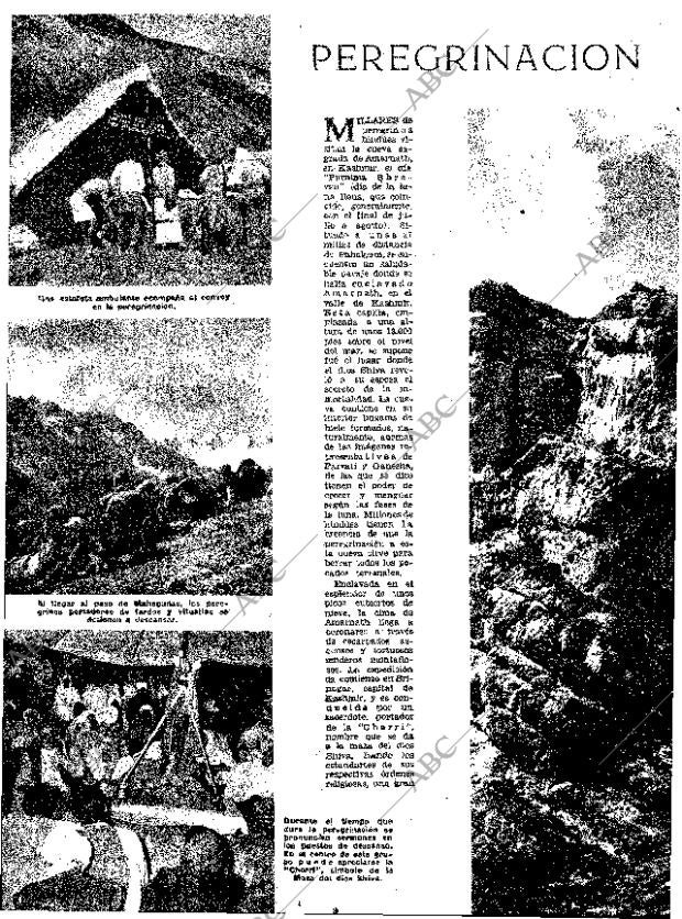 ABC MADRID 26-04-1959 página 46