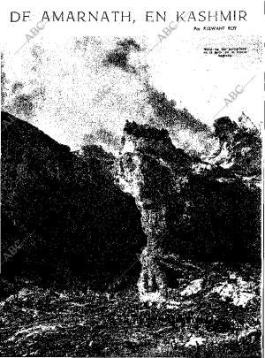 ABC MADRID 26-04-1959 página 47