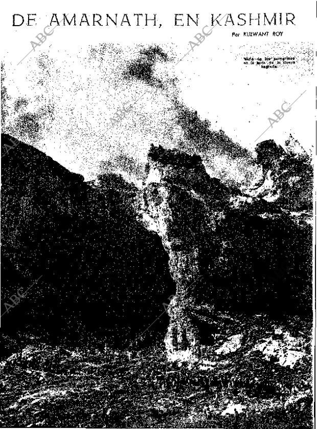 ABC MADRID 26-04-1959 página 47
