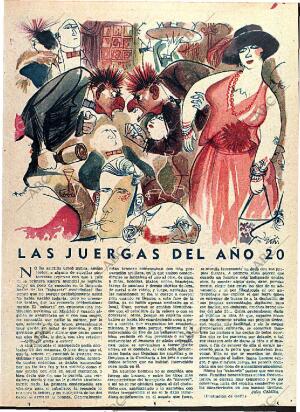 ABC MADRID 26-04-1959 página 5