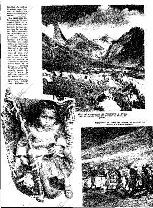 ABC MADRID 26-04-1959 página 50