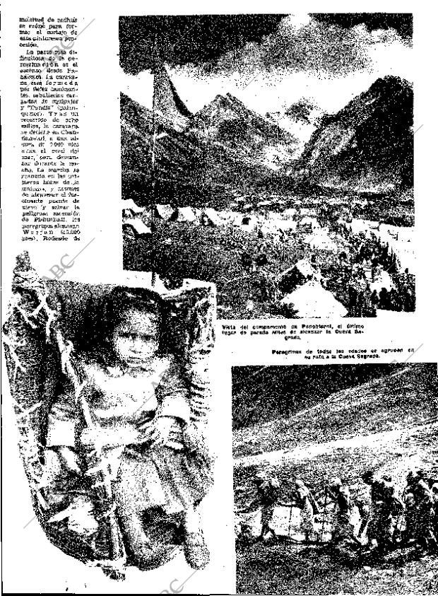 ABC MADRID 26-04-1959 página 50