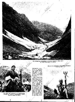 ABC MADRID 26-04-1959 página 51