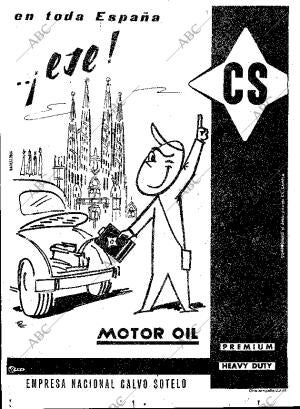 ABC MADRID 26-04-1959 página 52