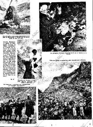 ABC MADRID 26-04-1959 página 53