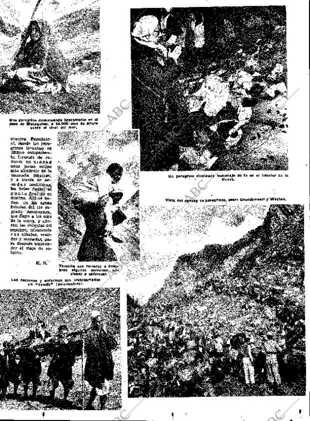 ABC MADRID 26-04-1959 página 53